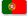 Esta website se encuentra en Portugués